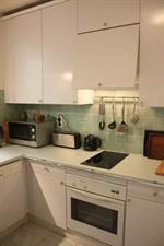 Appartement Happy Few La Maison Augustine Nice