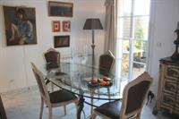 Appartement Happy Few La Maison Augustine