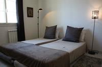 Happy Few La Maison Augustine Appartement