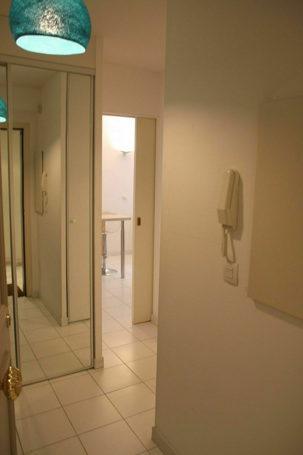 Happy Few La Maison Augustine Appartement *
